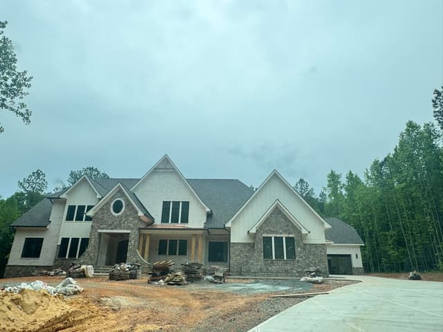 SouthEnd Painting gallery image