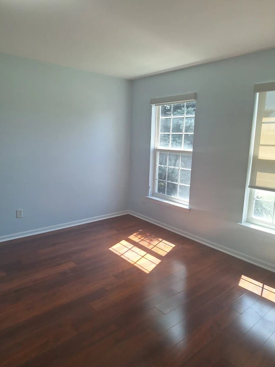 Major League Painting & Improvements gallery image 2