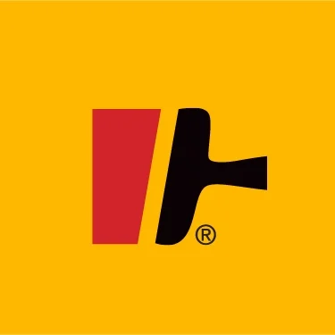 This is an image from CertaPro Painters of Middletown-Kingston, located in New York. The logo for CertaPro Painters of Middletown-Kingston features a bold yellow background with a red and black paintbrush graphic.