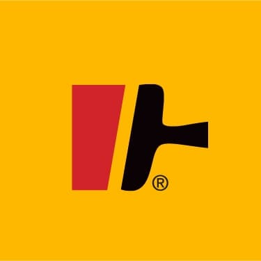 This is an image from CertaPro Painters of Middletown-Kingston, located in New York. The logo for CertaPro Painters of Middletown-Kingston features a bold yellow background with a red and black paintbrush graphic.