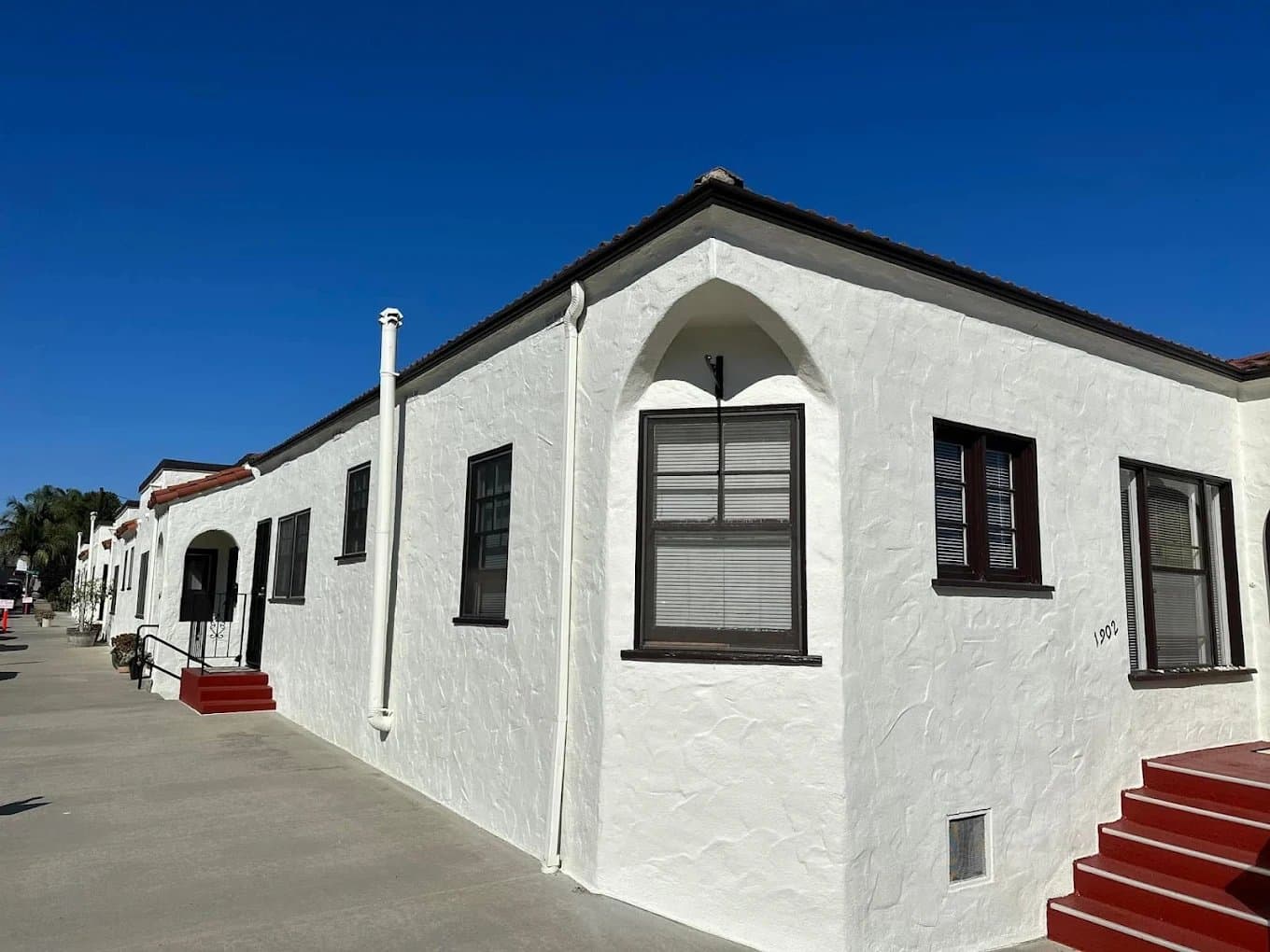 Montgomery Paint Contracting gallery image 2