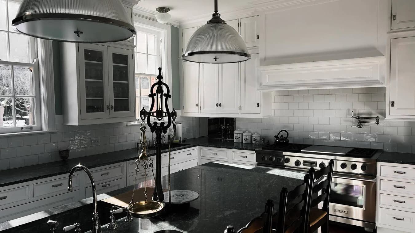 North Coast Decorating Inc gallery image 1