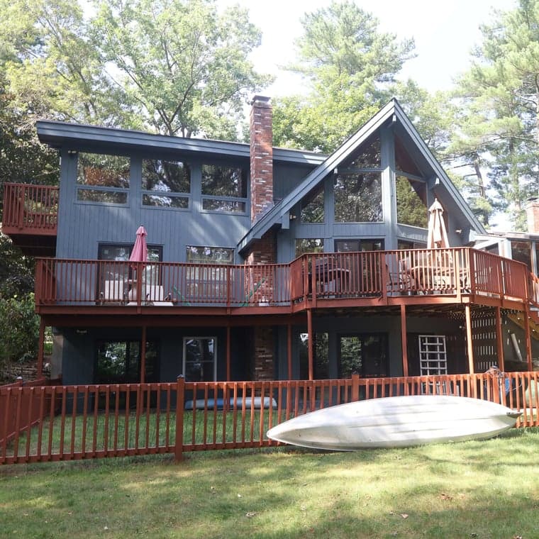 CertaPro Painters of the Upper Charles gallery image 2