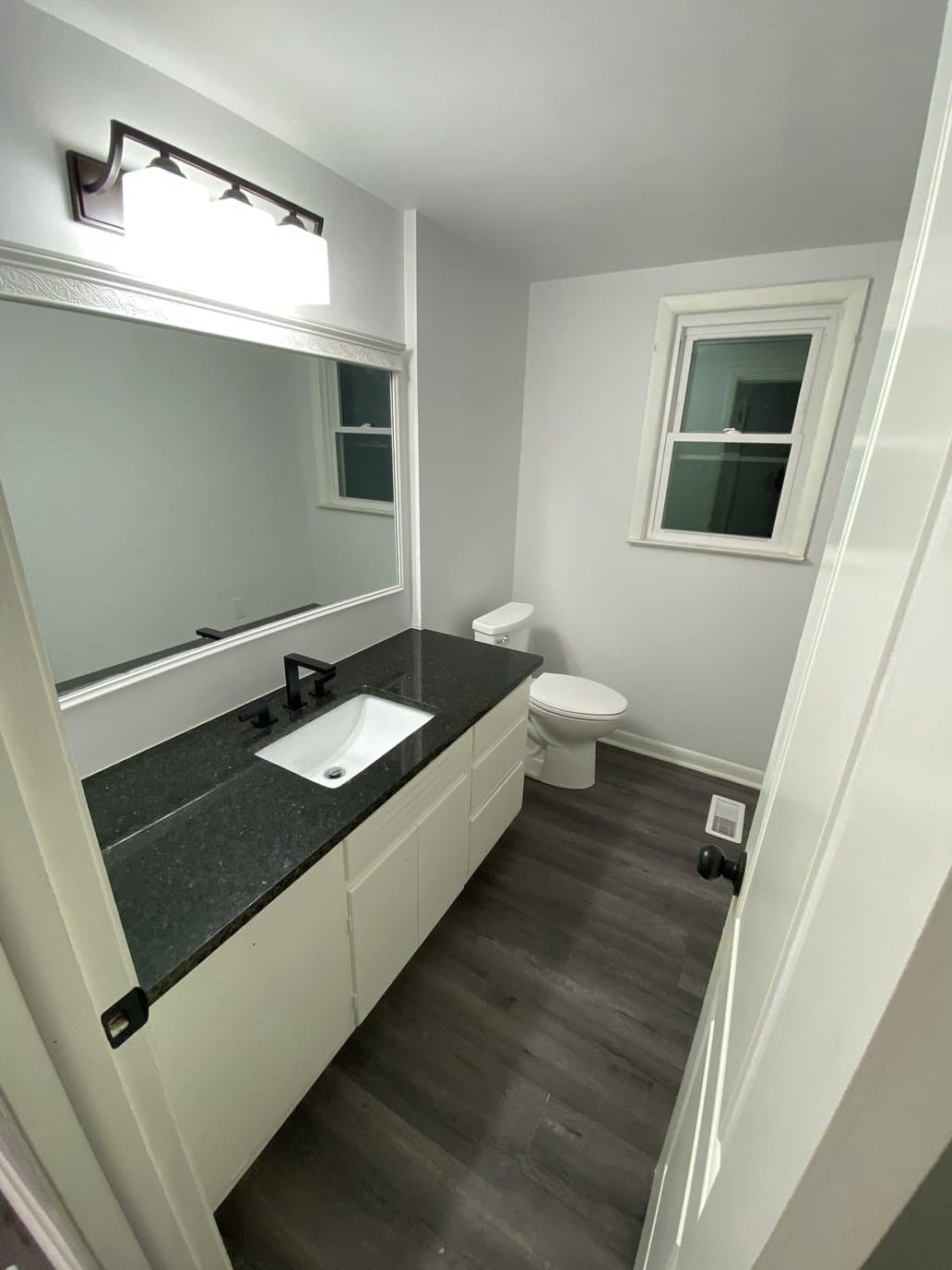 Raleigh Paint & Improvement, LLC gallery image 3