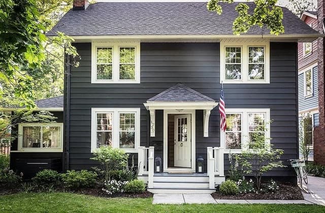 Pink Flamingo Painting gallery image 3