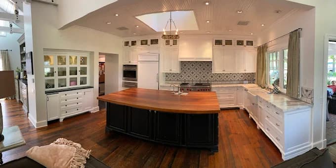 Master Brush Coatings LLC gallery image 3