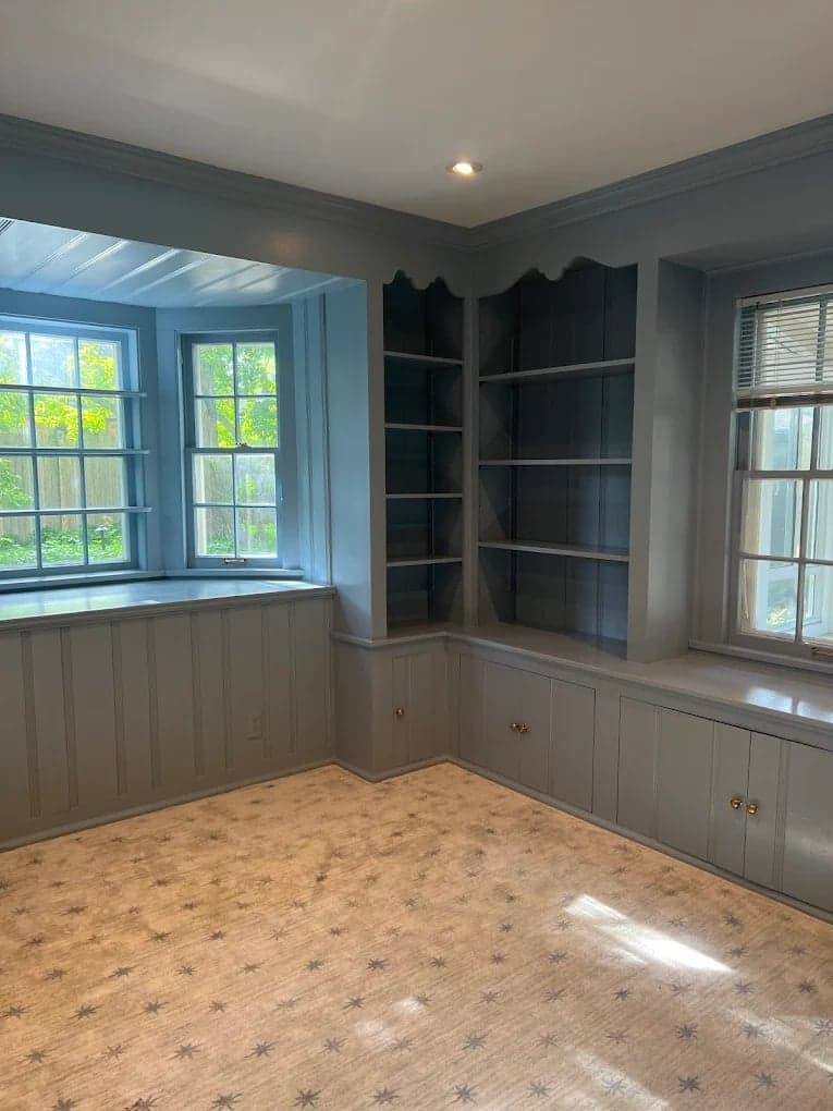Kal Group gallery image 1