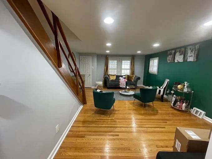 Painting Ahead LLC gallery image 3