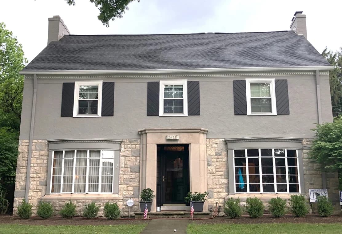 Prime House Painting gallery image 4