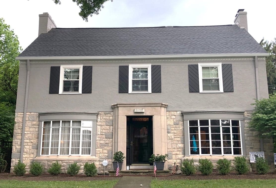 Prime House Painting gallery image 4