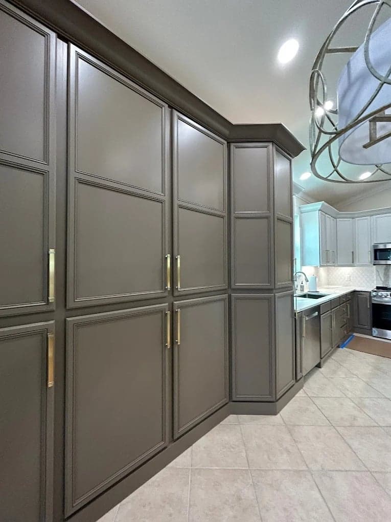 Five Star Painting of Naples gallery image 2