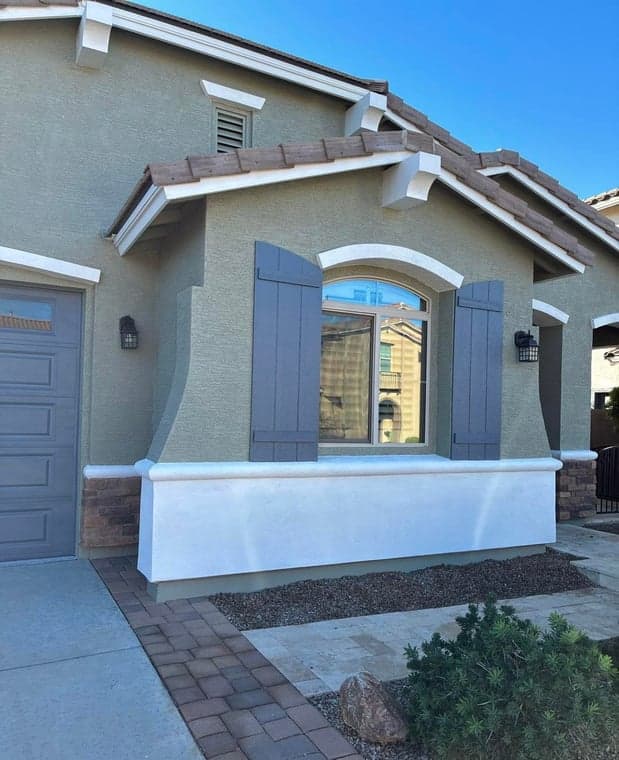 ACP Painting Scottsdale gallery image 1