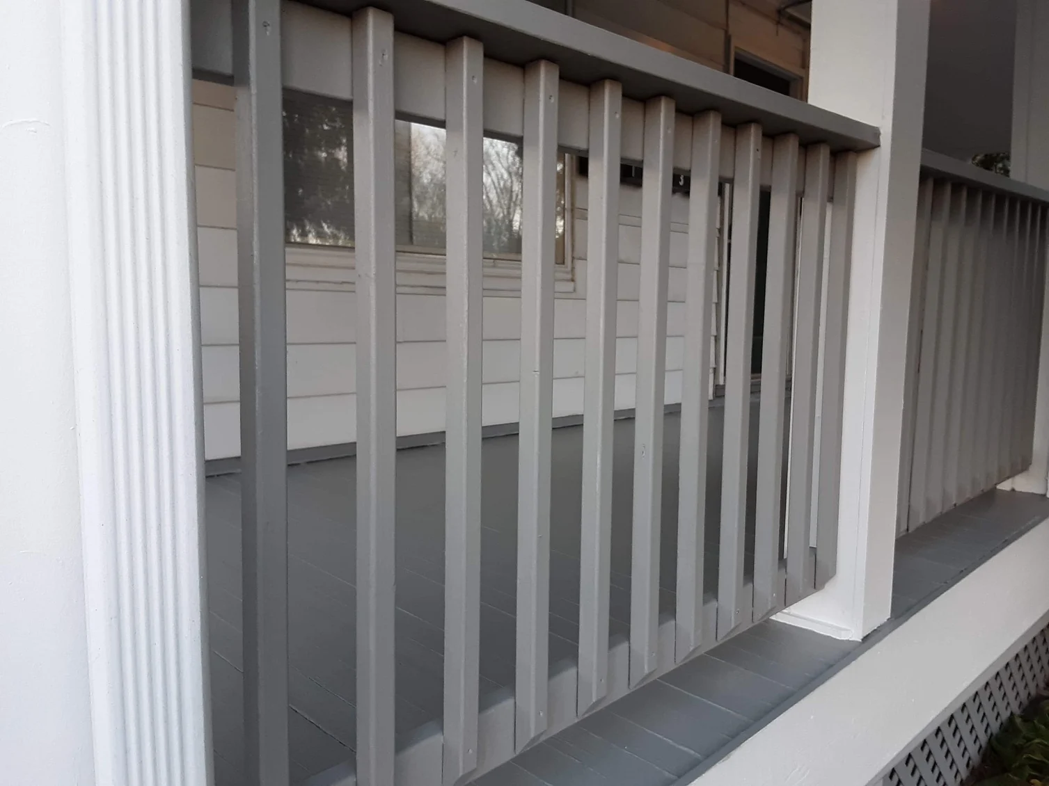 Topkote Painting LLC gallery image 4