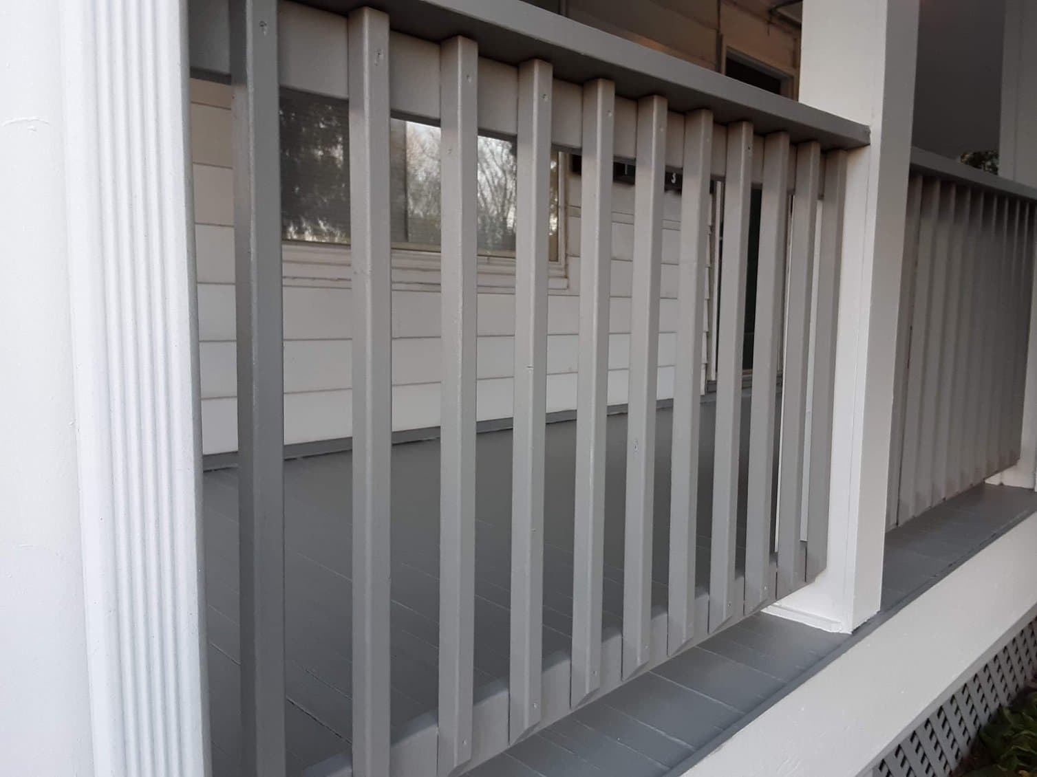 Topkote Painting LLC gallery image 4