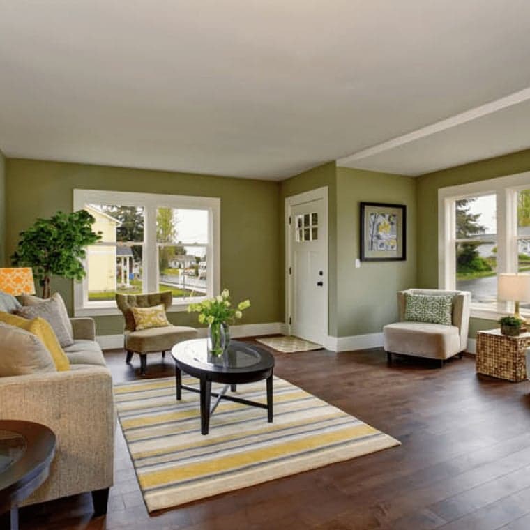 CertaPro Painters Eastside gallery image 4