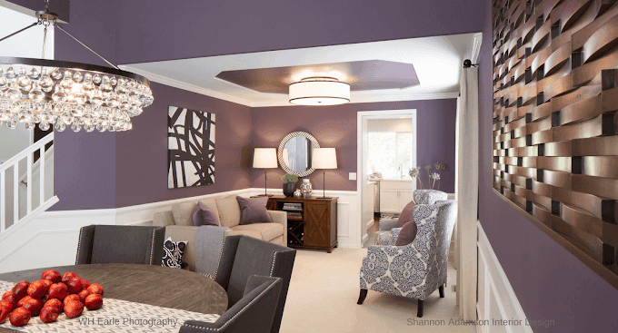 BrightSide Painting & Remodeling gallery image 3