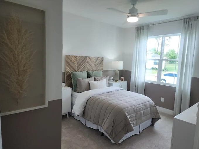 Fresh Look Painting Inc gallery image 3