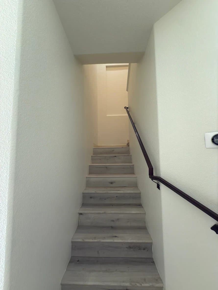 Prevail painting Inc gallery image 3