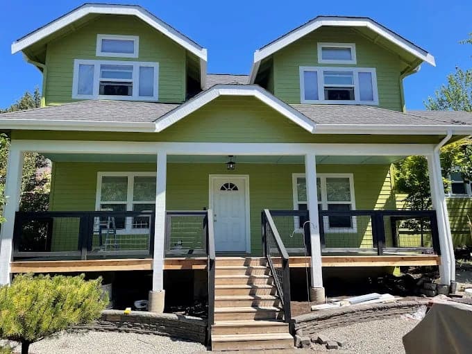 CertaPro Painters Eastside gallery image 2