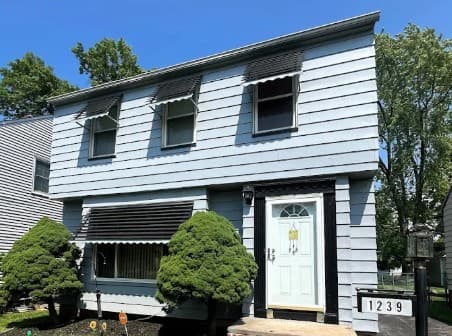 XPAINT LLC gallery image 1