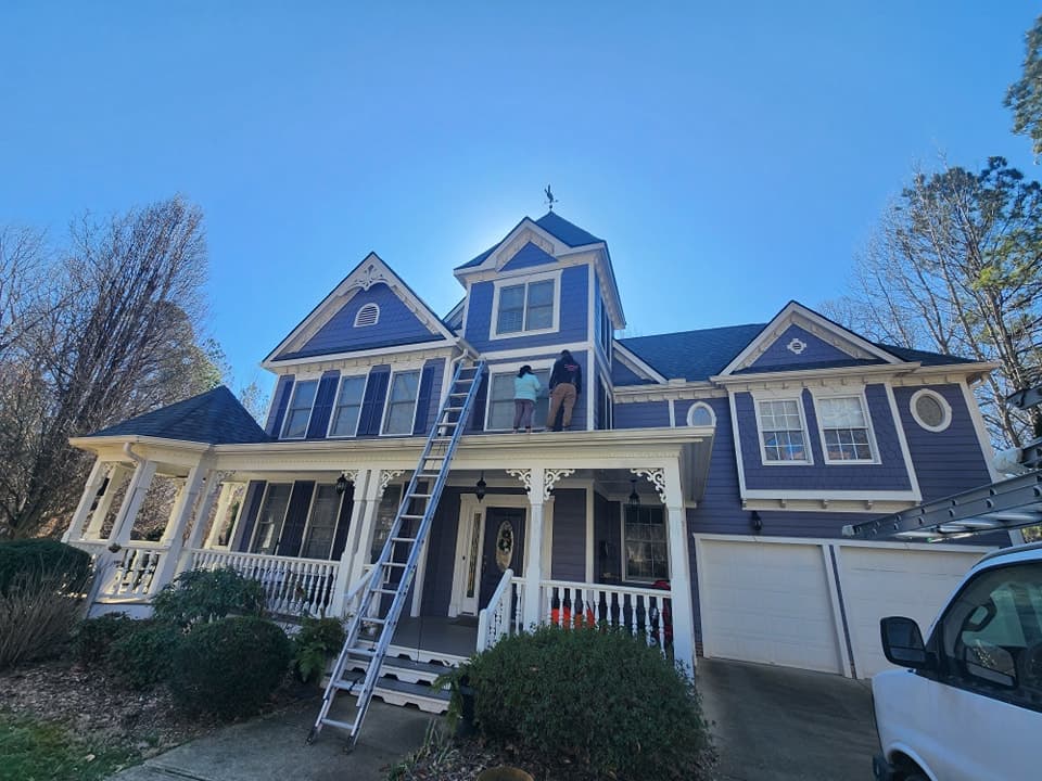 Paz Painting gallery image 4