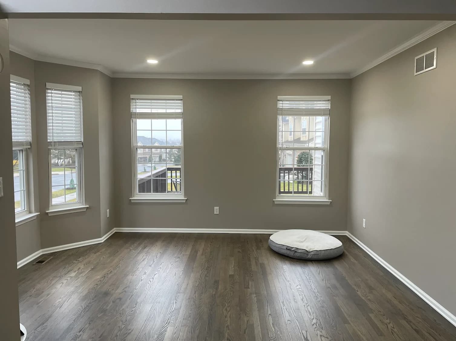 Franky's Painting Service LLC gallery image 1