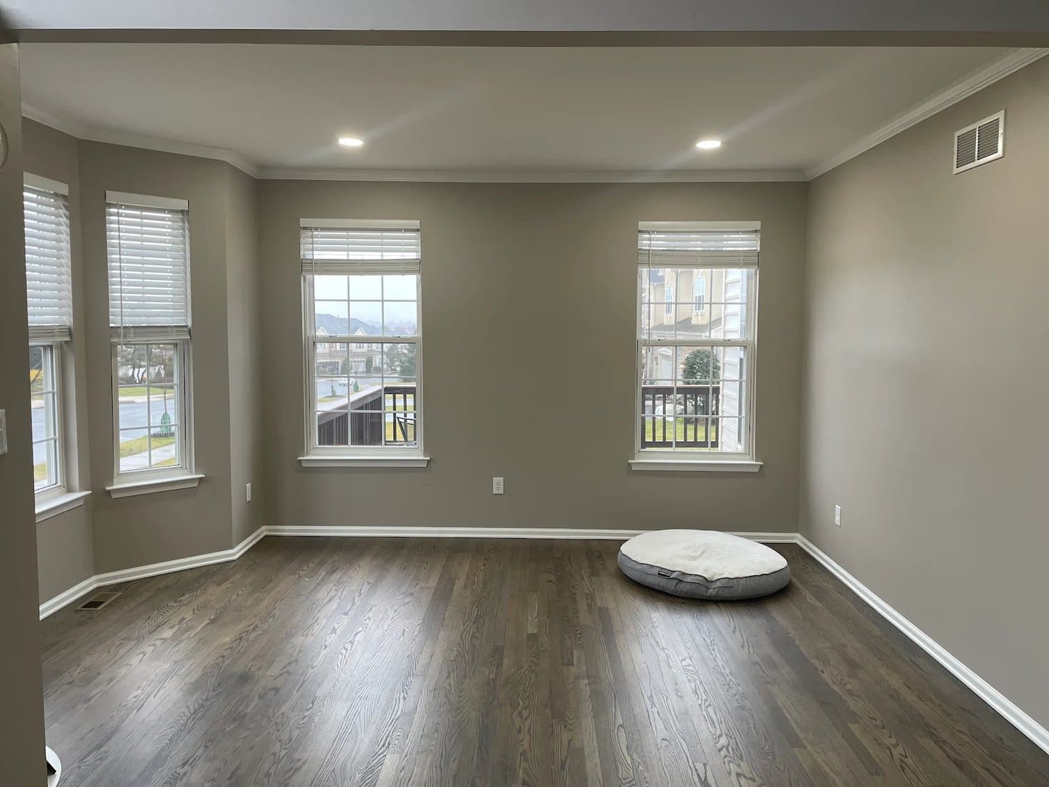 Franky's Painting Service LLC gallery image 1