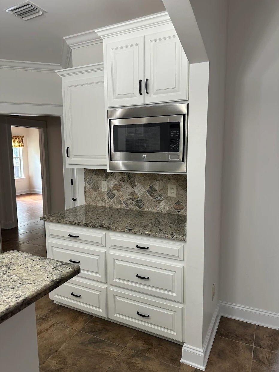 Pro 1 Painters gallery image 1