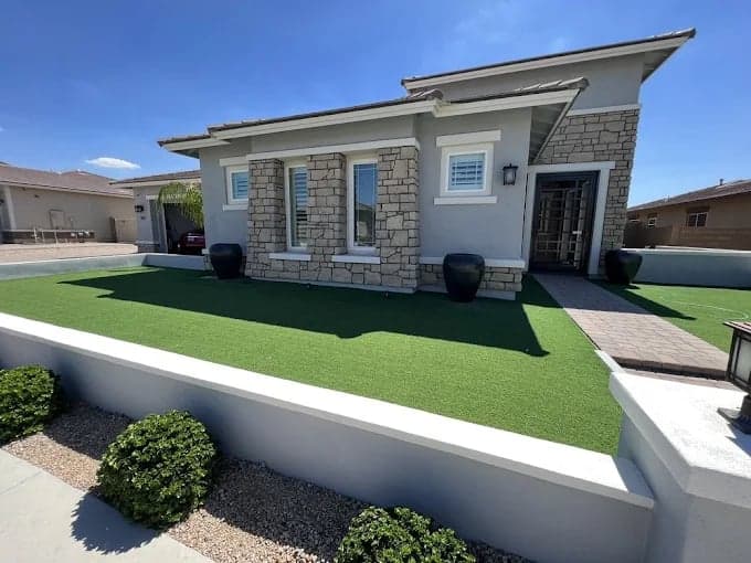 J&M Painting Services gallery image 1