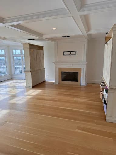 Spotless Paint of Long Island gallery image 4