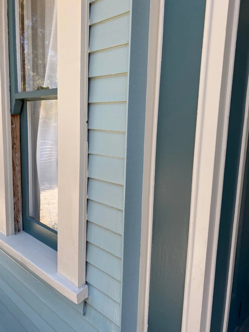 Local San Diego Painting gallery image 3