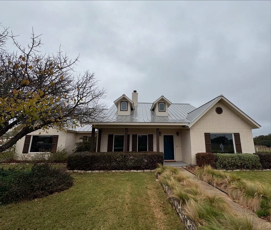 Pro Quality Painting & Co gallery image 1