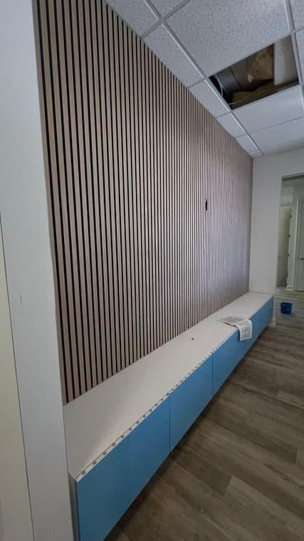 Coastal Painting Contractors gallery image 3