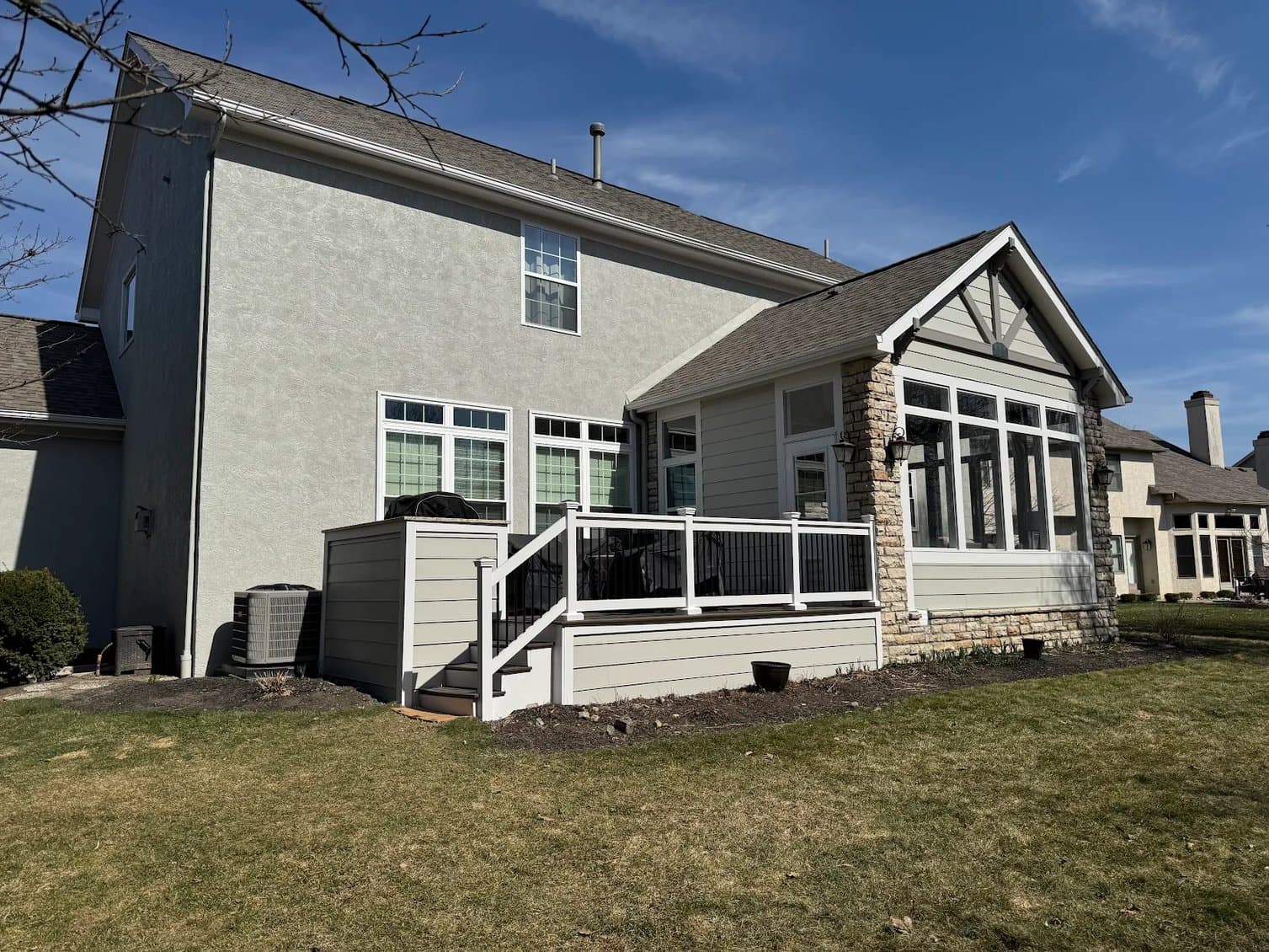 Makley Painting LLC gallery image 3