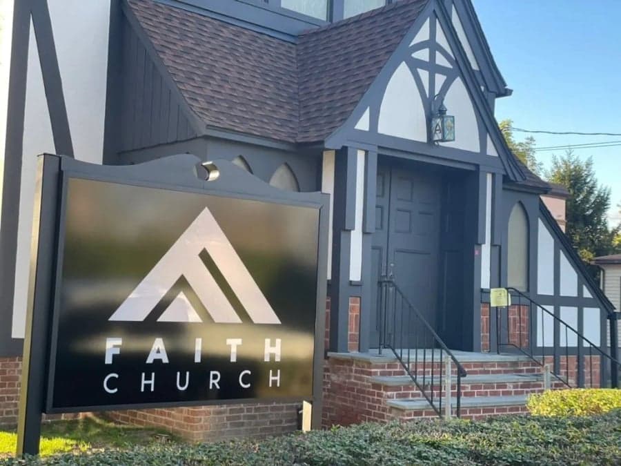 Azul Painting Corp gallery image 4