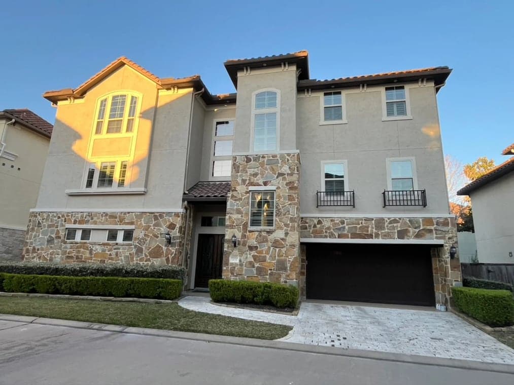 AE Stucco Painting Remodeling gallery image 2