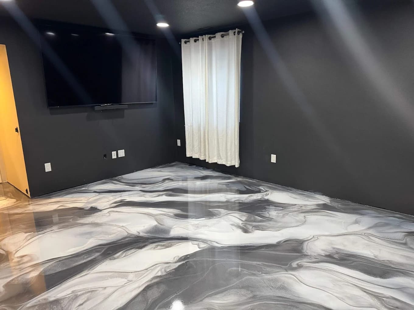 Cutting Edge Painting LLC gallery image 4