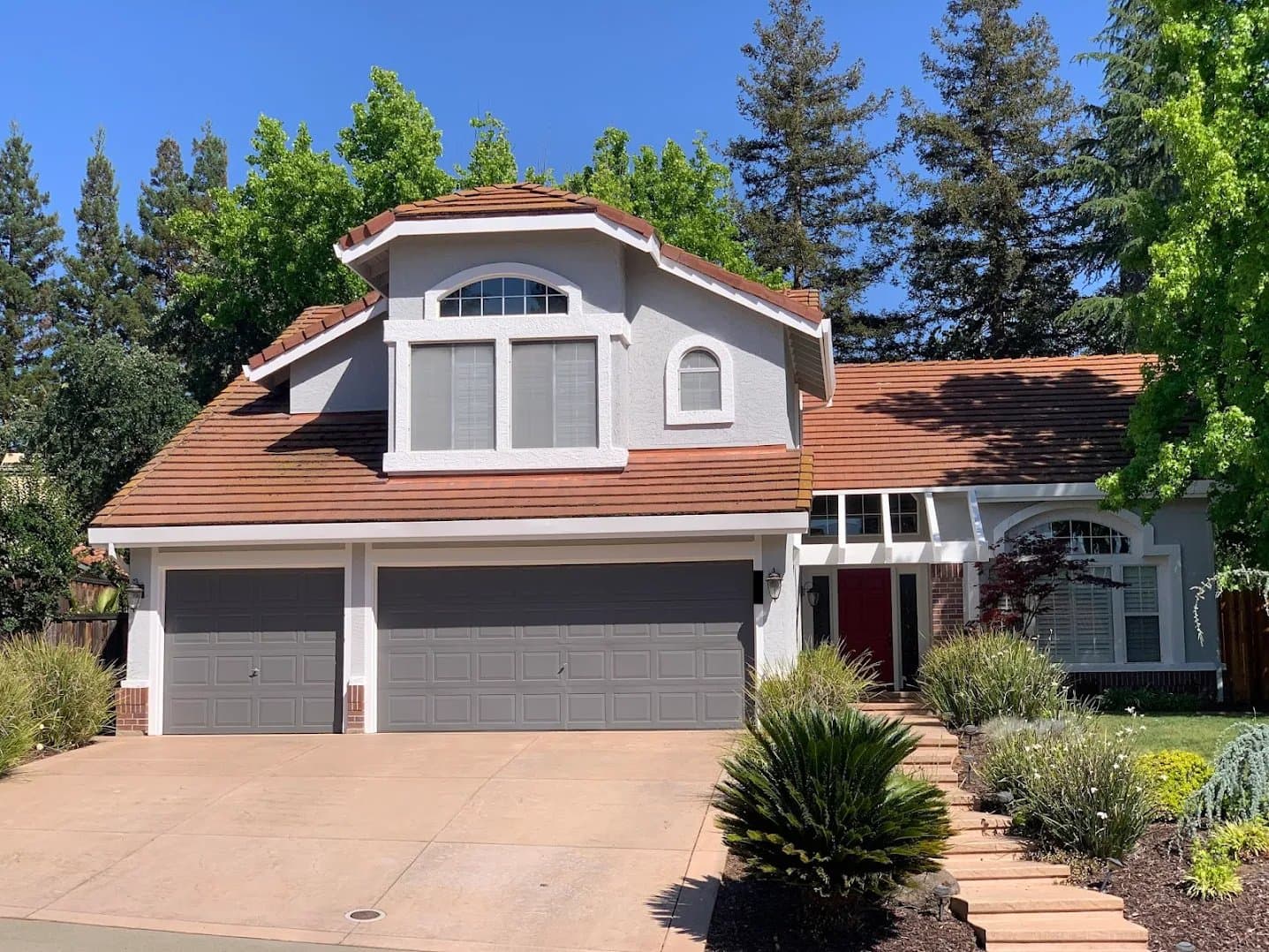 Jay's Painting Service Sacramento Painters gallery image 2