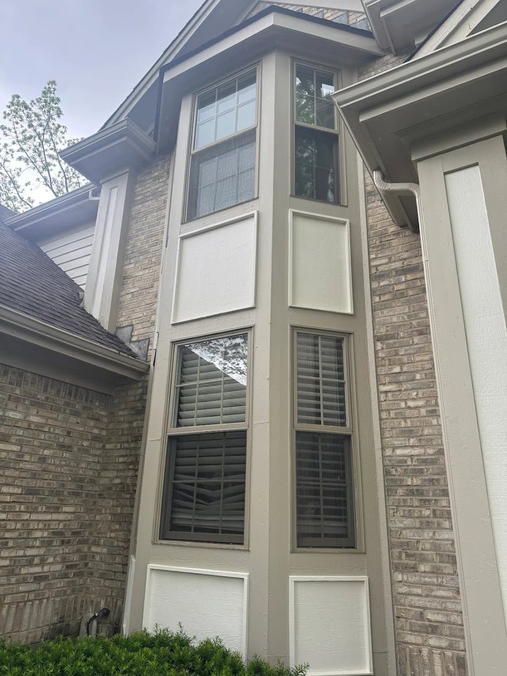 Curtis Painting gallery image 3