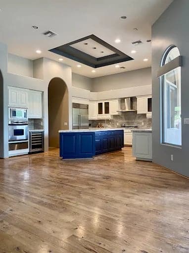 PaintWorks gallery image 3