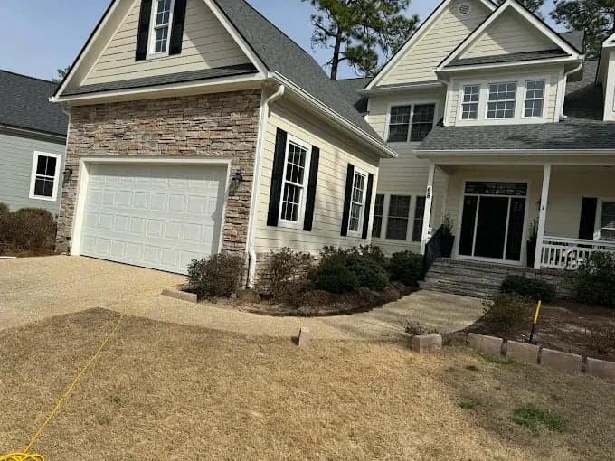Perez Remodeling and Painting LLC gallery image 1