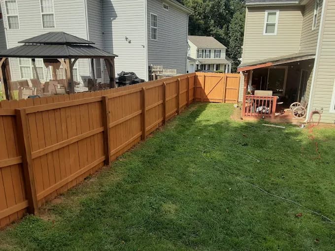 Royal Coating LLC gallery image 2