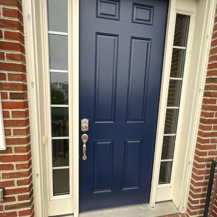 Paint Perfection gallery image 2