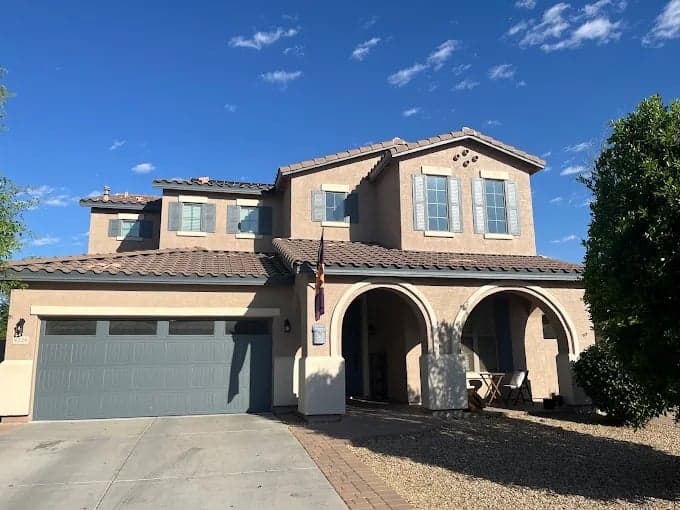 That 1 Painter Scottsdale gallery image 1