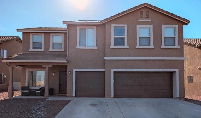 Goodwin & Sons Painting gallery image 1