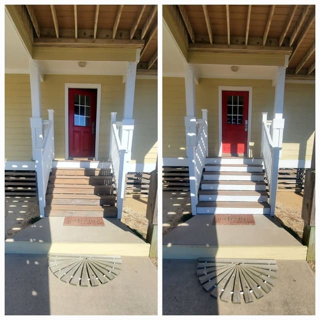 OBX A TO ZEE LLC, gallery image