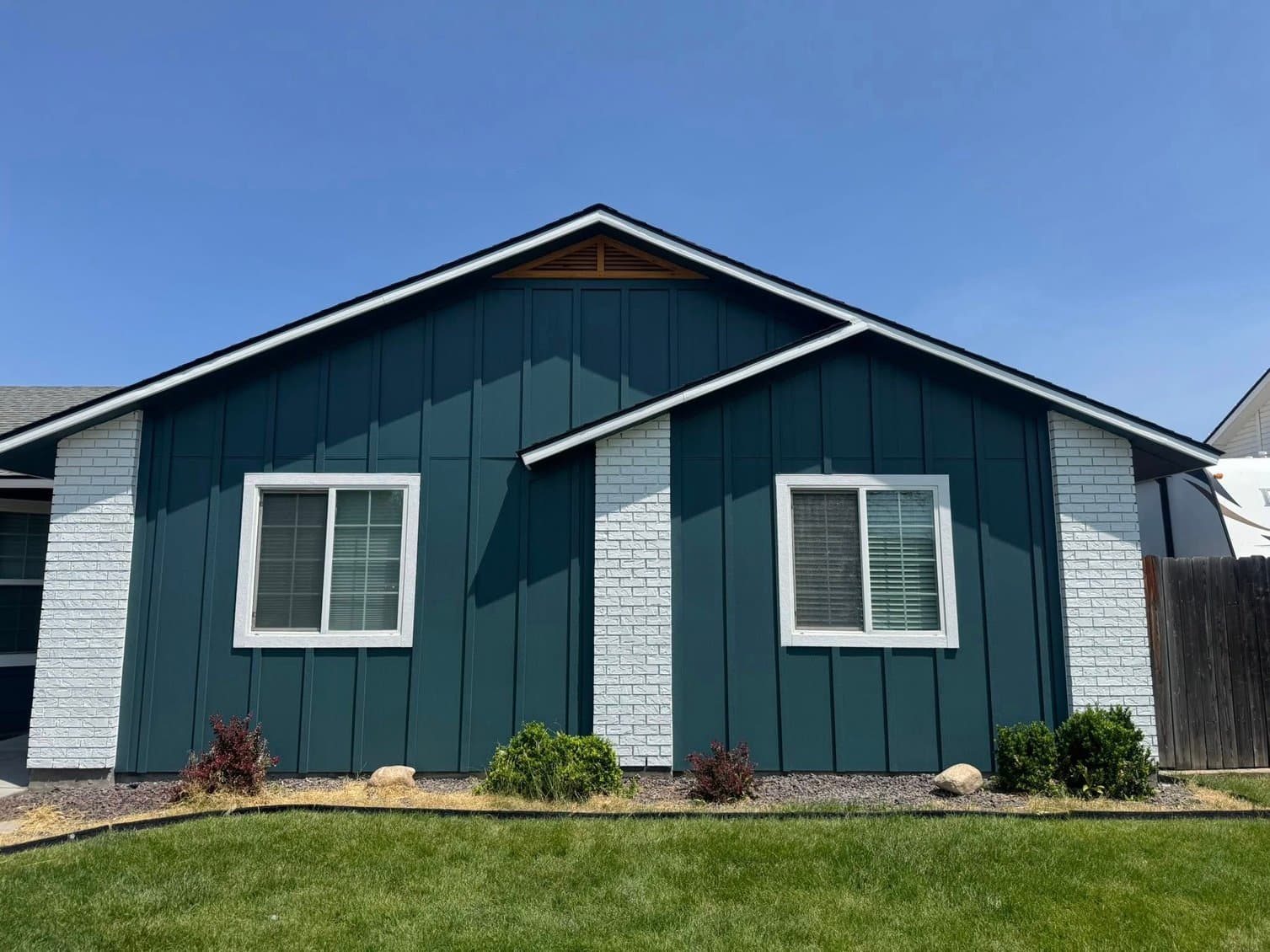 Siding Pros of Idaho gallery image 2