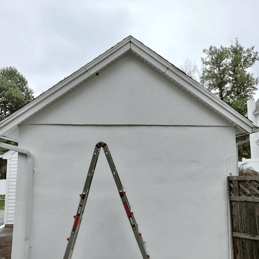 Pro Painters Plus LLC gallery image 4