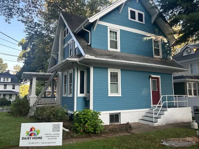 Daisy Home LLC gallery image