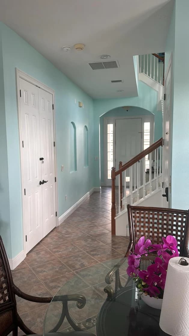 DAN PAINTING GROUP LLC gallery image 3